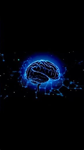 Mind blowing fact 🤯😱#fact #facts #facttechz