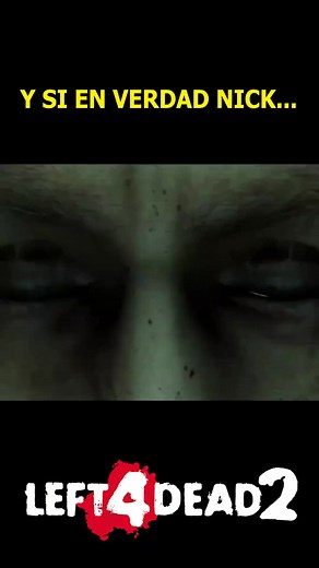 126K views · 2.9K reactions | 狼狼狼 #valve #L4D #humor #gaming #reels #edit #STEAM #peru #zombie #mods #left4dead2 #gamer #memes #L4D2 | Causa Gaming | Facebook