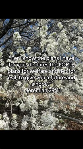 God’s love gives strength beyond measure #blessedlife #blessings #God #GodisGood #jesuschrist