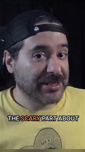 Why Everyone FAILS When They Fight Steam