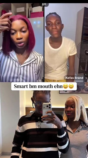 Exploring TikTok Creator Search Insights