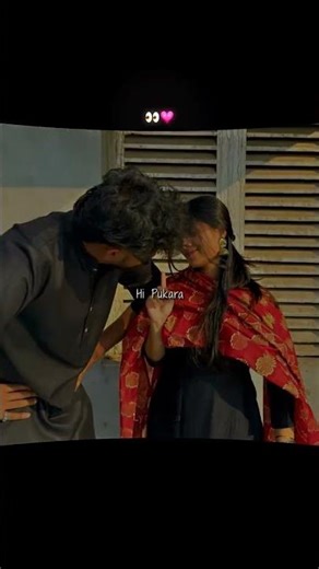 Chahe Dukh Ho Chahe Sukh Ho 💫❤️ Hum Mar Jayenge | #status