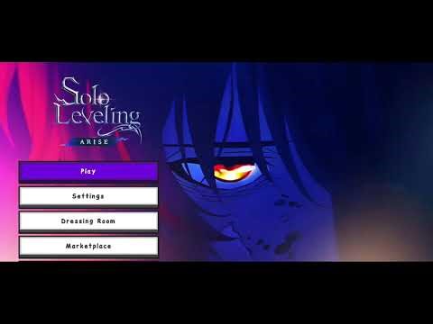 Top 3 anime UI texture pack for minecraft pocket edition