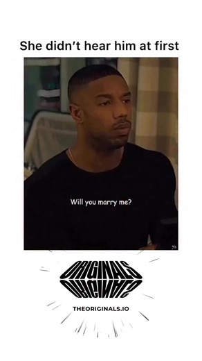 PressPlayScreen on Instagram: "Creed (2015): Adonis “Donnie” Johnson (played by Michael B. Jordan) is the son of the legendary boxer Apollo Creed—though he was born after his father’s death and never knew him. ￼ Raised initially in foster care and juvenile detention, Donnie is later adopted by Apollo’s widow, Mary Anne Creed. ￼ Despite a white‑collar job in Los Angeles, he feels drawn to boxing, determined to forge his own legacy rather than live in the shadow of his father. ￼ Donnie moves to Ph