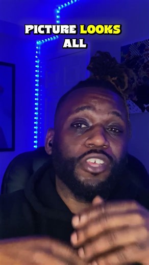 What ISO Actually Does on Your Camera