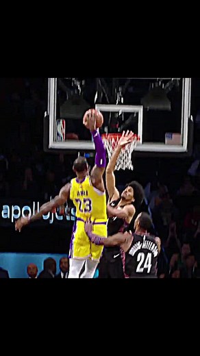 nbahighlights on TikTok