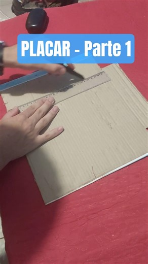 Creating a scoreboard to keep track of points in Beyblade X PART 1