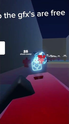 just message me on discord for a gfx