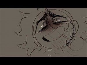 Stay Alive (Reprise) || Hamilton Animatic by Galactibun/Spibbles