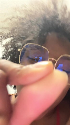 Why MUST they jump on me??? AND WHY ARE THEY SO DAMN FAST | armadillo jumping