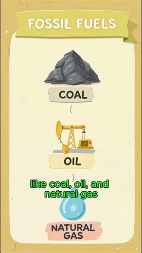 What is the difference between renewable and non-renewable energy?