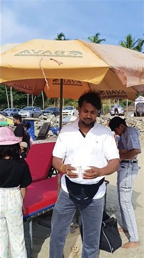 Hum jarur kamyab honge 1 din, qki logo ka kam h kehna par hum mehnat karte rahenge #short #trip