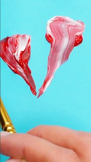 Unlock Your Artistic Superpowers: Drawing Tricks You Must Try! ✏️✨