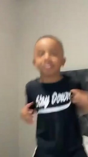 🤣#poohshiesty #shiestyseason