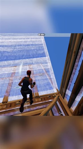 Best Fortnite Controller Settings for Enhanced Aim