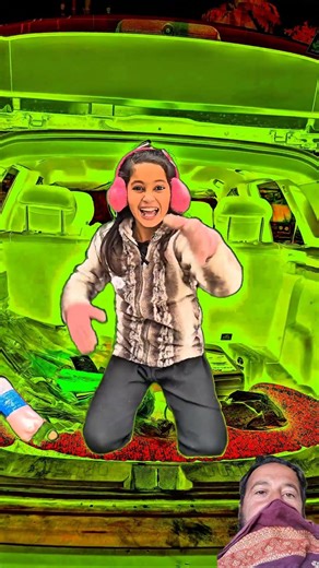 1 January 2026😅#timelapse START to FINISH Alone BUILDLOG Cabin (Wo HowTo Build Wooden Cabin, Surviv2