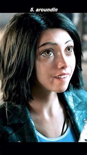 #movie #film 🔥 MORTAL KOMBAT 2021: Epic Fatalities & Best Fight Scenes 🔥