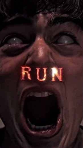 top 5 thriller series| by edits ||