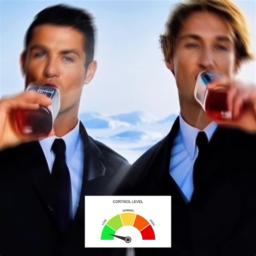 PSL Ratings and Ascend with the PSL App