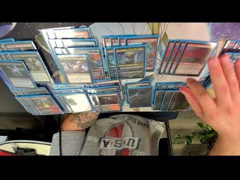 Atraxa Transmogrify Pioneer: Top 8 Deck Profile