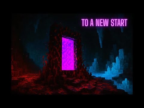 To A New Start [ Ep3 ] - with it being cleaned up and repaired its more of a home than ever