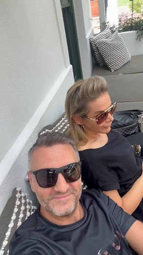 🍾🍾🍾🍾🍾🍾 | Bjorn Van Zundert