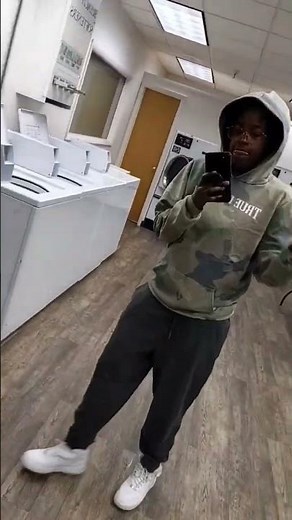 Week 4: Suburban Propane CTEP Training (hands on) #cdl #hazmat #tanker #training #deliverydriver