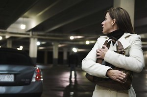 Improvised Weapons: 9 Best Discreet Self-Defense Weapons to Carry