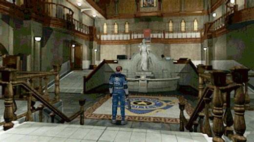 PC Users Sleeping On a Wealth of Retro Classics, No Emulator Required