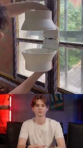 This Kitchen Trick Changes Everything 🤯🍳 | Alex World