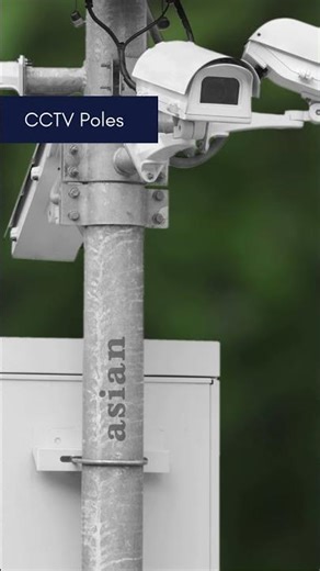 Industrial Steel Manufacturer in Gujarat | Pipes, Coils & CRCA Sheets