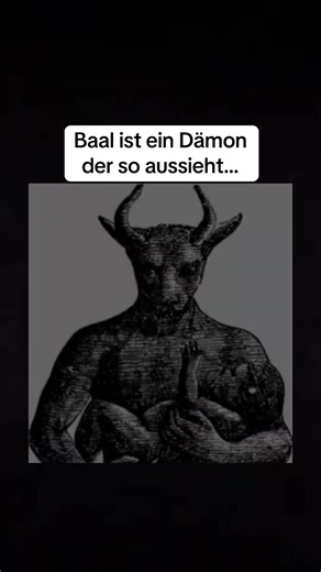 Berühmte Marken mit versteckte Botschaften.Passt auf! #mystery #satan #satanism #reelınstagram