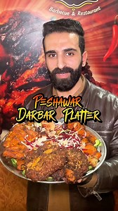 Peshawar Darbar Most Cheapest 5 Person Deal in Just 1499 Rupees.. Delivery no Location📍Berasko Asia Gate Near Salman bakars 3 Seekh kabab 2 Reshmi Seekh Kabab 2 Chapli Kabab 1 Leg chicken Piece 1 Seekh Chicken Boti 1 Seekh Malai Boti #viralreelsシ #viralvideoシ #reelsvideo #trendingreel #Peshawar | Foodie Pathan