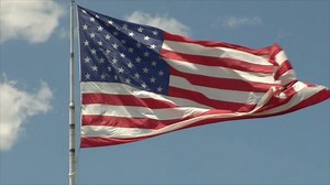 44 reactions · 17 shares | The Sheriffs of Florida will never forget...