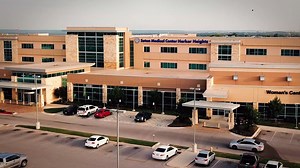 6.6K views · 39 reactions | Strokes can happen on a day like any other day. We are proud to announce that Seton Medical Center Harker Heights earned The Joint Commission’s Gold Seal of Approval and the American Heart Association/American Stroke Association’s Heart-Check mark for Advanced Certification for Primary Stroke Centers. If you or someone you know is experiencing the symptoms of stroke, call 911 right away. | Seton Medical Center Harker Heights | Facebook