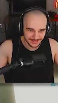 why the destroyer shell in marathon solo dose not work