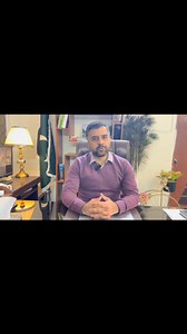 61 reactions | How to deliver extempore speech ? A few tips for CSS Special Qualifiers. | Waqar Hassan | Facebook