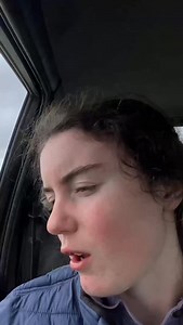 635K views · 6.9K reactions | Tara shares with us some valuable farming tips!欄 Credit: Tara Farms | Farming ANZ | Facebook