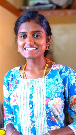 EMI_Channel on Instagram: "Intercaste marriage in village | emi"