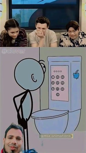 wait for watching interesting funny video 😂 #explore #funny #funnymemes #comedy #likers #explorefeed