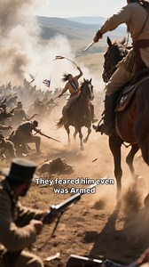 sitting bull killed for seeing the future .. #nativeamerican | Spirit of the Ancients