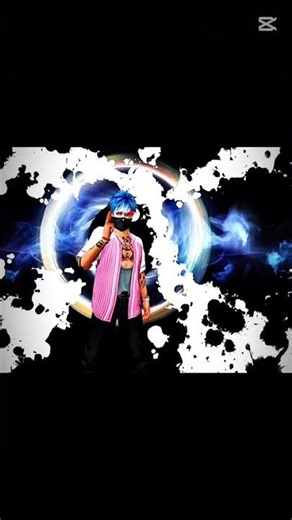 Choose your default settings in the Basic info and Advanced settings tabs.