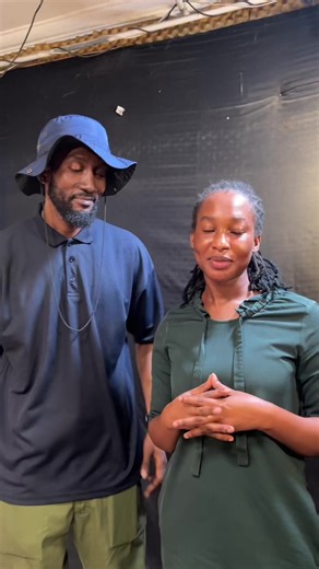 Do You Remember Your First Experience?