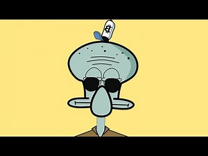 Freestyle Beat - "Flow Sick" | Free Type Beat 2022 | Hard Fast Rap Trap Beat Instrumental