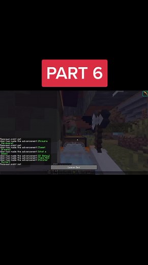 Minecraft Villager Trading Guide: Enchanted Golden Apples!