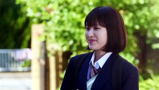 ...Kieta ...Hatsukoi ...episode ...3 ...Eng ...Sub [Full Movie] [Ranked]Full EP - Full