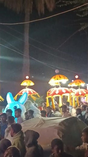 Marriage Dance //#marragedance