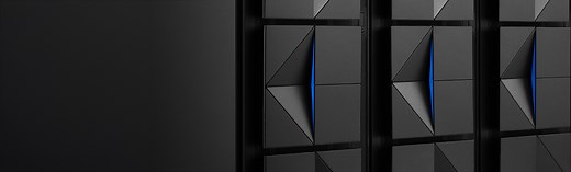 Soluciones de modernización de aplicaciones de mainframe | IBM