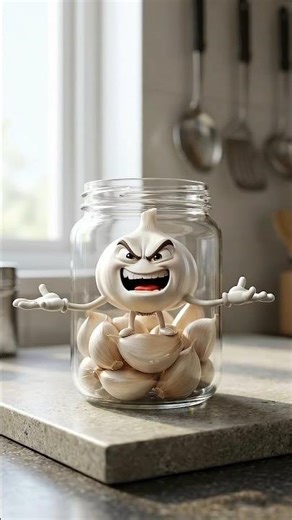 4 Genius Kitchen Hacks Jo Har Indian Ghar Me Kaam Aayenge 😲 | Kitchen Tips Hindi #shorts