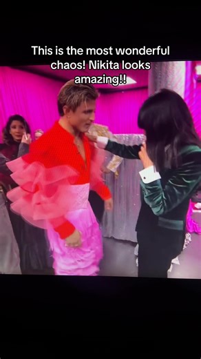 Instant Dance Craze on Strictly Come Dancing